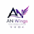 AN Wings