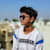 Param Patel