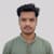 Kartik S