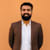 Hasnain Tariq