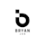 Bryan J