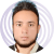 Fawad Ali