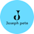 Joseph P