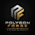 POLYGON FORGE