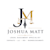 Joshua Matt