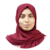 Bano Arooj