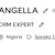 ANGELLA