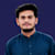 Umar Hayat