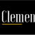 Clement J