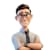 jamiu