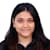 Yati Bansal
