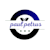 Paul P