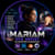 Mariam vfx stud