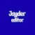 Jayder