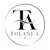 Tolani A