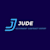 Jude Cole