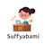 Suffyabami S