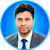 Ahsanul Karim