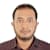 Raiyan Yousuf