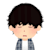 Sakamoto