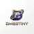 dmestiny