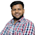 Md Arif Alam