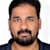 Prashanth N