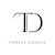 Theresa Daniels