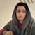 Rizwana K