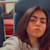 Kamelia