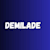 Demilade