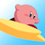 Thurgud
