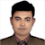 Shourav Pal