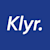 Klyr Solutions.
