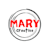 Mary G