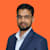 Md Tajul Islam