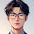 Mark Digital