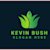 Kevin B