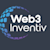 Web3inventiv