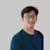 Fahmi Haecal