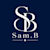 Sam B
