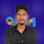 Fahim Shaikh