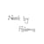 Neat by fatema