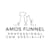 Amos Funnel