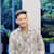 MD.Mehedi Hasan