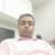 Tariq Hussain
