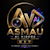 Asmau AI STUDIO