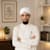 Sahil Hasnain