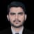 Mazhar Manzoor