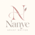 NANYE